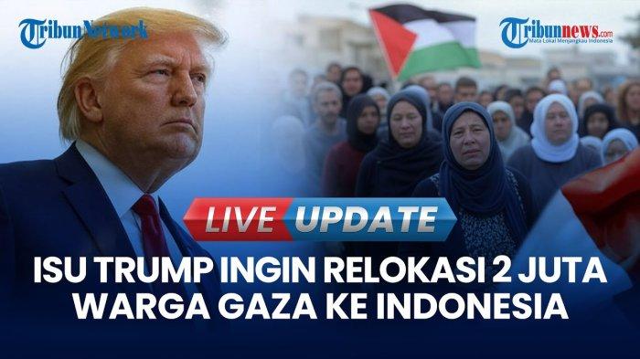 video-as-rencanakan-relokasi-2-juta-warga-gaza-kemlu-ri-anggap-sebagai-upaya-pengusiran_19336d6.jpg