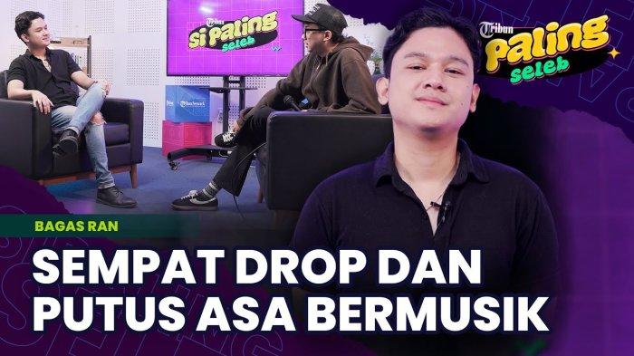 video-bagas-ran-cerita-perjuangan-dari-rasa-putus-asa-jadi-penyanyi-pede_624d306.jpg