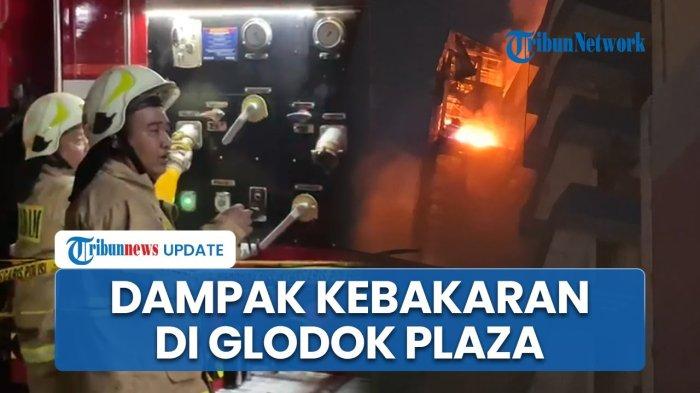 video-dampak-kebakaran-hebat-di-glodok-plaza-jakbar-1-jasad-ditemukan-7-korban-lainnya-hilang_d82c3dc.jpg