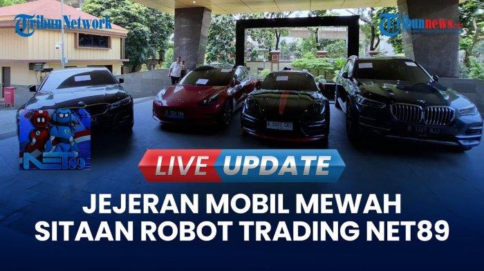 video-deretan-mobil-mewah-dan-uang-rp-52-5-miliar-sitaan-kasus-robot-trading-net89_a65476e.jpg