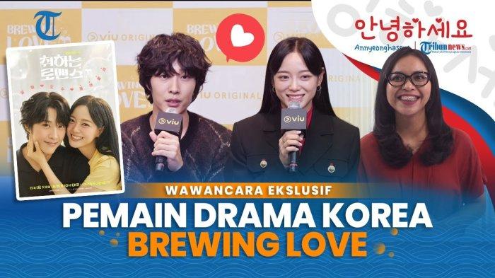 video-eksklusif-rahasia-di-balik-layar-kedekatan-kim-se-jeong-dan-lee-jong-won-di-brewing-love_80e2540.jpg