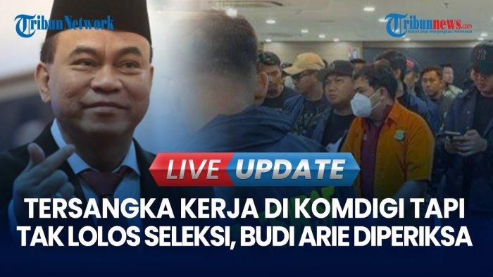 video-gagal-seleksi-komdigi-ak-bisa-atur-blokir-situs-judi-online-budi-arie-bakal-diperiksa-polisi_facfbb4.jpg