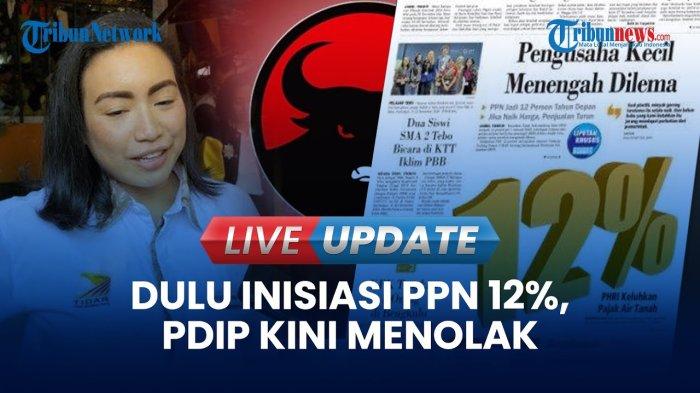 video-gerindra-dan-projo-pertanyakan-pdip-tolak-ppn-12-persen-saat-itu-mereka-ketua-panjanya_78bedee.jpg