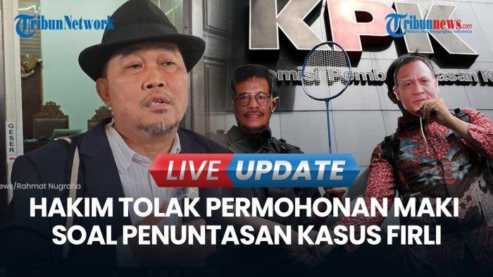 video-hakim-tolak-permohonan-maki-soal-penuntasan-kasus-firli-boyamin-siap-gugat-lagi_c47bff6.jpg