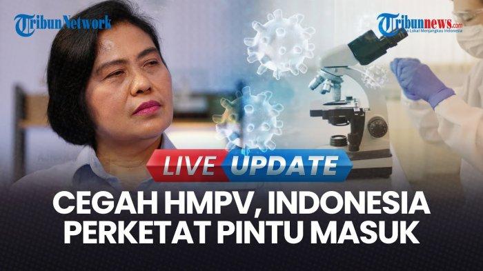 video-hmpv-cepat-menyebar-di-china-indonesia-perketat-pengawasan-di-pintu-masuk-ri-dan-pesan-menkes_fc1b4c1.jpg