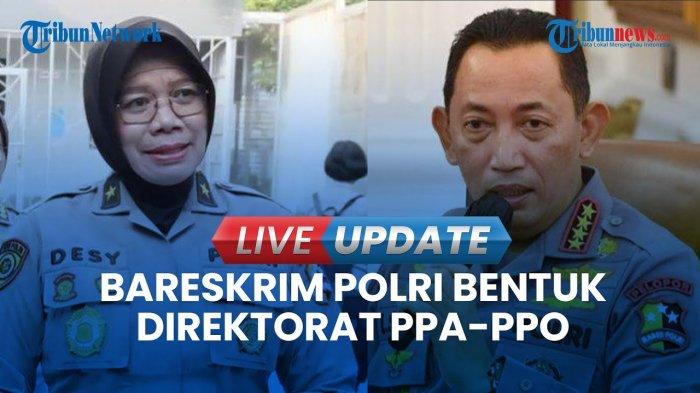 video-kapolri-tegaskan-penanganan-kasus-kdrt-hingga-pencabulan-harus-memberikan-rasa-keadilan_bc97a67.jpg