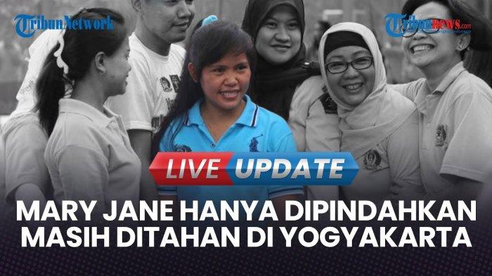 video-kisah-terpidana-mati-mary-jane-desember-2024-dipulangkan-ke-tanah-kelahiran-di-filipina_af2bf21.jpg