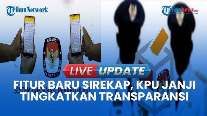 video-kpu-perbarui-aplikasi-sirekap-untuk-pilkada-2024-hasil-sidang-mk-jadi-acuan_979cbb1.jpg