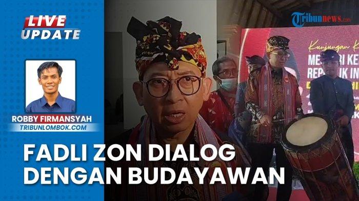 video-menbud-fadli-zon-luncurkan-program-kotaku-museumku-kampungku-museumku-saat-kunjungan-ke-ntb_83caad4.jpg