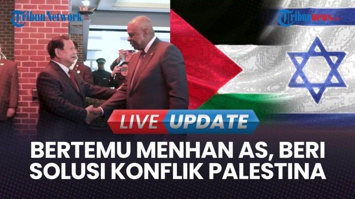 video-momen-prabowo-bertemu-menhan-as-beri-solusi-dua-negara-untuk-selasaikan-konflik-palestina_106196e.jpg