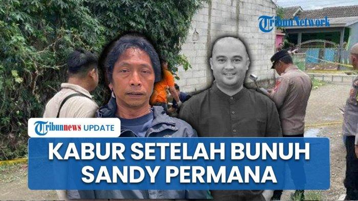 video-nanang-gimbal-kabur-ke-karawang-setelah-bunuh-sandy-potong-rambut-untuk-hilangkan-jejak_6095155.jpg