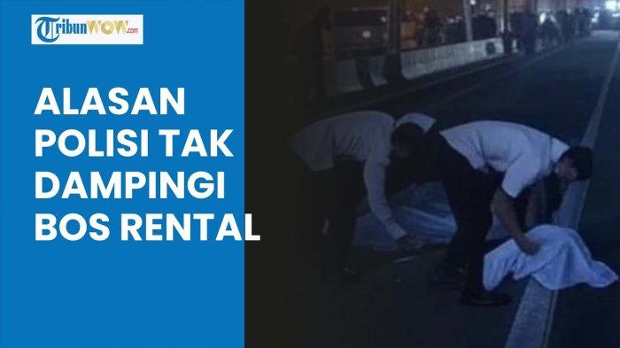 video-penembakan-di-tol-tangerang-merak-polisi-bantah-tolak-bantu-korban-kejar-mobil-rental_5fdadb7.jpg