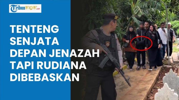 video-perbandingan-sikap-polisi-terhadap-iptu-rudiana-cs-dan-sudirman-disorot-disebut-tak-adil_f909a0b.jpg