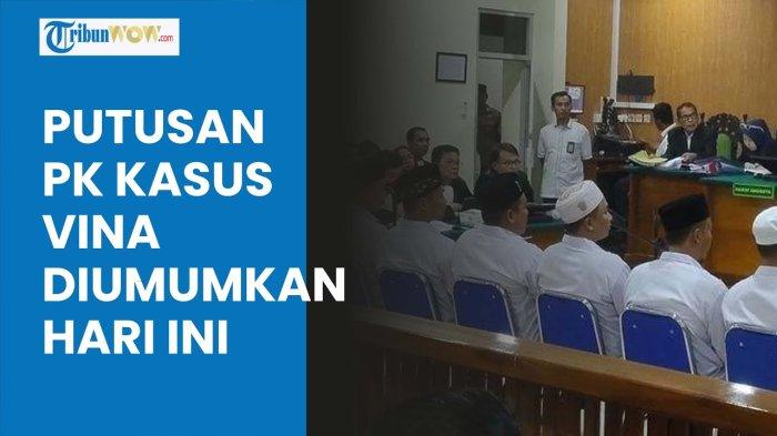 video-pk-kasus-vina-akan-diumumkan-hari-ini-jutek-bongso-singgung-integritas-mahkamah-agung_f0c4ec4.jpg