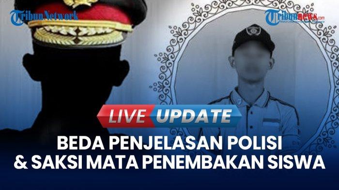 video-polisi-tembak-pelajar-di-semarang-versi-polisi-dan-satpam-berbeda-mana-yang-benar_023ce3d.jpg