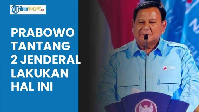 video-prabowo-tantang-jenderal-wiranto-dan-dudung-nyanyi-di-acara-gsn-ahy-juga-dipanggil_f34f534.jpg