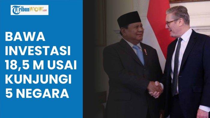 video-presiden-prabowo-bawa-oleh-oleh-investasi-18-5-miliar-dolar-as-usai-kunjungi-5-negara_027ca98.jpg