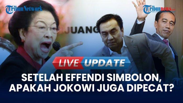 video-setelah-effendi-simbolon-dipecat-apakah-jokowi-akan-mengikuti-nasibnya-ini-jawaban-pdip_d9324f5.jpg