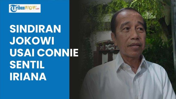 video-tawa-dan-sindiran-jokowi-seusai-iriana-diperingatkan-connie-bakrie-soal-kasus-hasto_7c64264.jpg