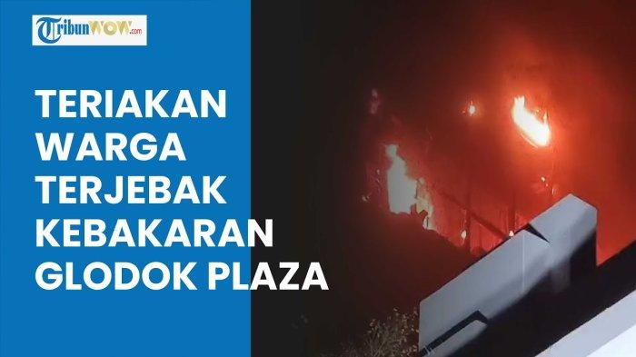 video-teriakan-warga-peringatkan-korban-yang-terjebak-kebakaran-di-glodok-plaza-jangan-lompat_3c3b578.jpg