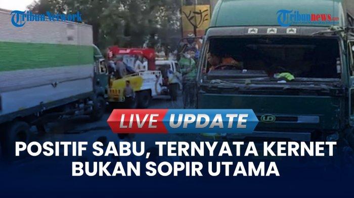 video-update-sopir-truk-ugal-ugalan-di-tangerang-positif-sabu-status-kernet-dan-kondisinya-terkini_051a9ac.jpg