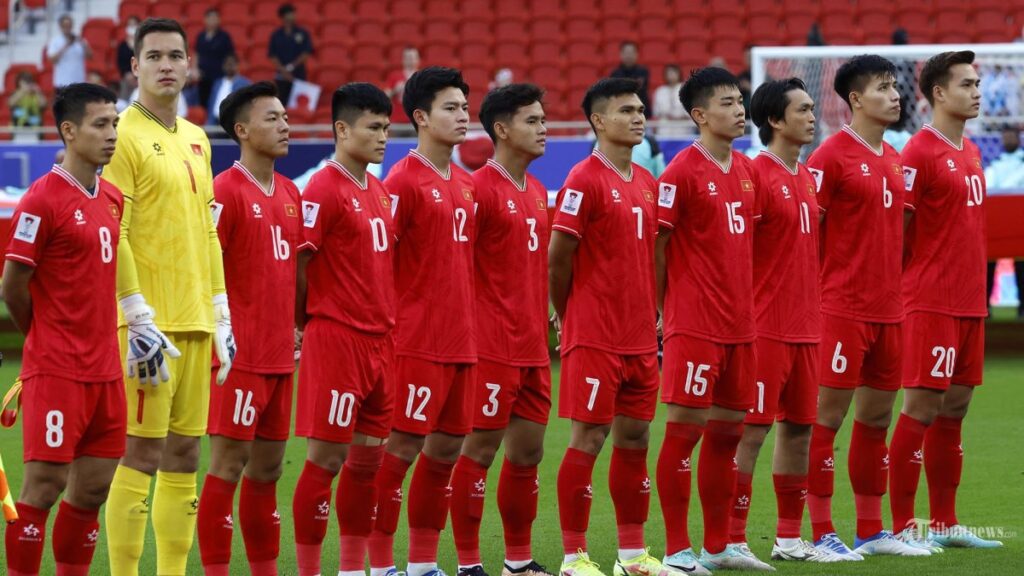 vietnam-tambah-3-pemain-baru-untuk-piala-aff-2024-7-pemain-dicoret-kim-sang-sik_401c02e.jpg