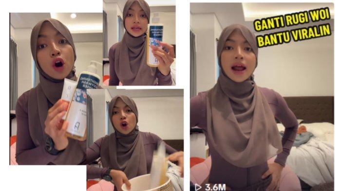 viral-gara-gara-iritasi-kulit-influencer-oklin-fia-beri-klarifikasi-isu-terkait-brand-pherini_0be7e8e.jpg