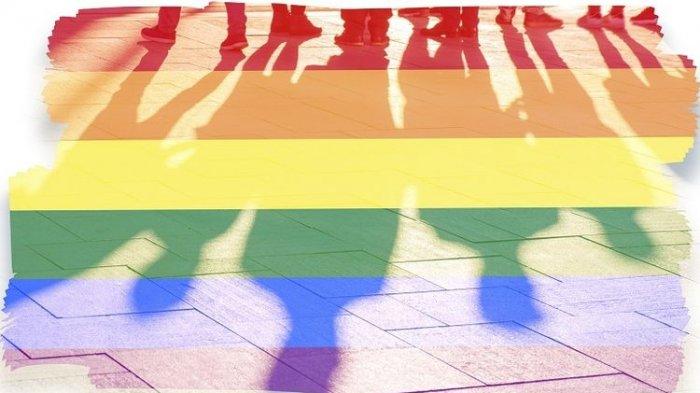 viral-warga-bubarkan-pemuda-diduga-lakukan-pesta-lgbt-di-mall-jaksel-ini-penjelasan-polisi_44fc62b.jpg