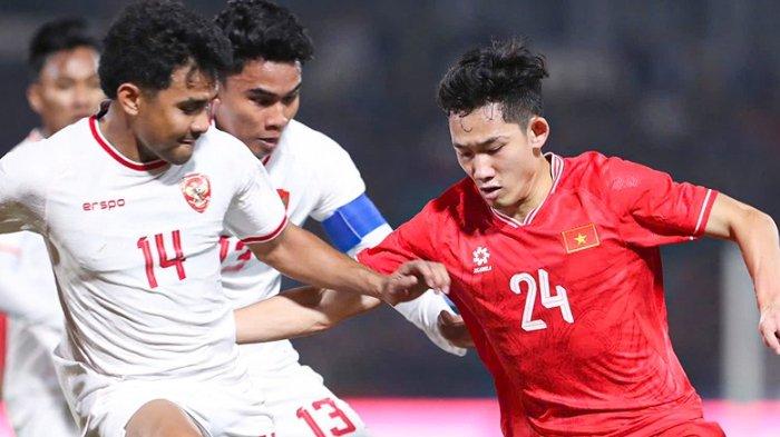 wakil-indonesia-tengahi-duel-final-piala-aff-2024-antara-vietnam-vs-thailand_6a743fc.jpg