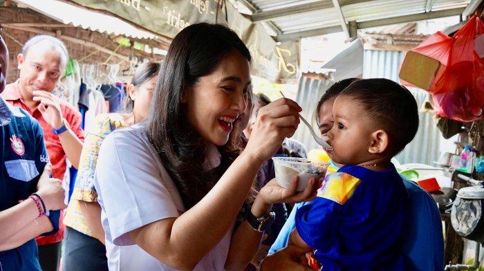 wakil-kepala-bkkbn-angka-stunting-nasional-turun-tidak-banyak-perlu-ada-terobosan_a735391.jpg