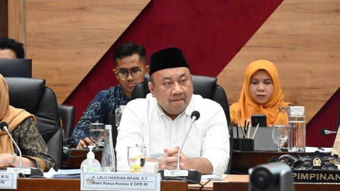 wakil-ketua-komisi-x-dpr-fasilitas-dan-minim-guru-olahraga-jadi-kendala-gerakan-indonesia-bugar_31627be.jpg