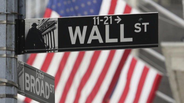 wall-street-rebound-terbang-tinggi-tersengat-risalah-pemangkasan-pajak-trump_f0349c3.jpg