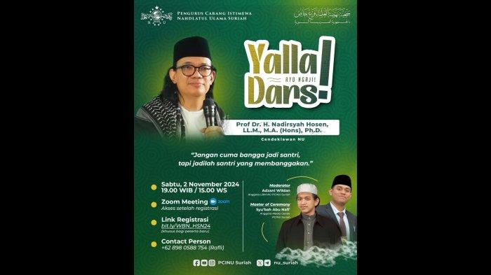 webinar-hari-santri-pcinu-suriah-gus-nadir-serukan-santri-indonesia-untuk-jadi-teladan-global_3bea0a0.jpg