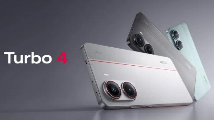 xiaomi-redmi-turbo-4-rilis-di-china-harga-rp4-jutaan-dapat-hp-flagship-untuk-gaming_a9fe58b.jpg