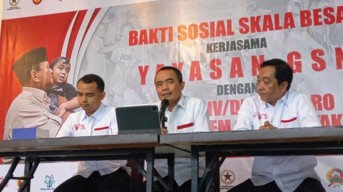 yayasan-gsn-prabowo-gelontorkan-rp2-5-m-untuk-bedah-rumah-hingga-beri-seragam-sekolah-di-banyumas_5acfca6.jpg