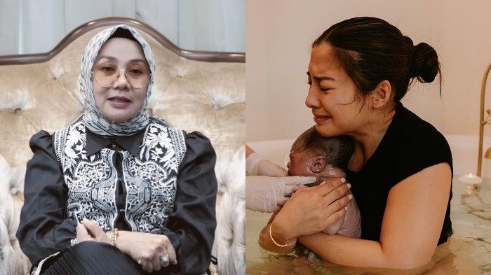 yora-febrina-terkejut-nikita-willy-melahirkan-anak-kedua-dengan-metode-water-birth_b31aeaf.jpg