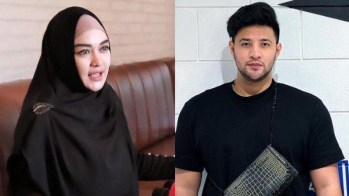 zeda-salim-mengaku-kecewa-dengan-ammar-zoni-ungkap-permintaan-yang-tak-bisa-dipenuhi_2c96fb1.jpg