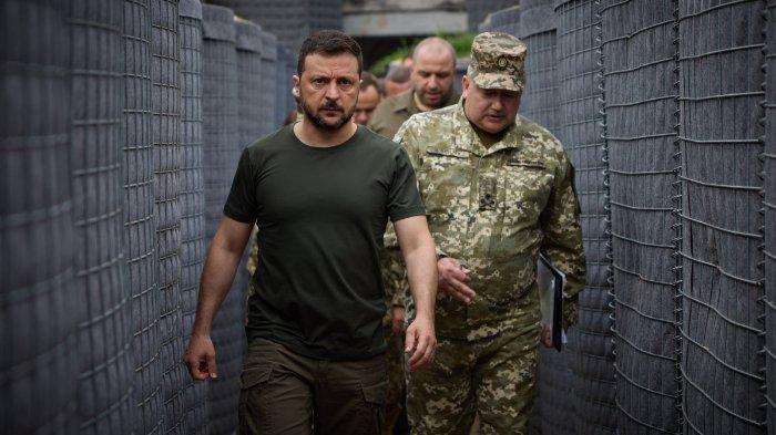 zelensky-tentara-ukraina-tak-mati-sia-sia-lawan-rusia-mereka-menang_e9c0cdc.jpg