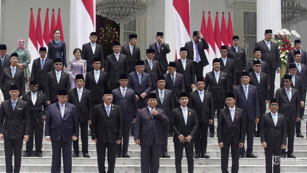 10-menteri-terkaya-dan-termiskin-di-jajaran-kabinet-merah-putih-prabowo-gibran_f06fe29.jpg