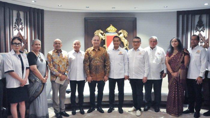 100-pengusaha-nasional-akan-hadiri-forum-bisnis-indonesia-india-di-new-delhi_5ff911b.jpg