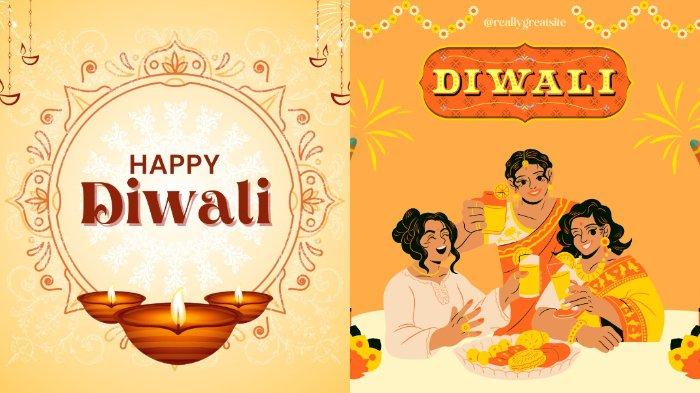 100-poster-diwali-atau-dipawali-gratis-dan-bisa-edit-sendiri-secara-online_7a969e7.jpg