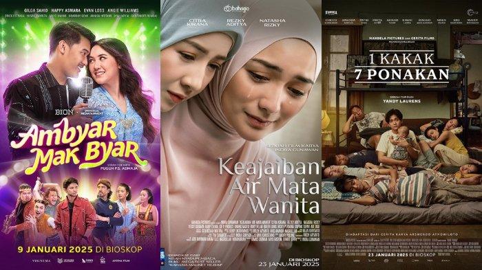 15-film-bioskop-terbaru-tayang-tahun-baru-2025-ada-ambyar-mak-byar-dan-keajaiban-air-mata-wanita_3fffe88.jpg