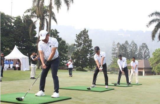 170-pegolf-ramaikan-sea-today-golf-di-jakarta-turnamen-usung-carbon-offsetting_07ef62b.jpg