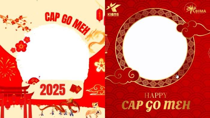 20-link-twibbon-cap-go-meh-2025-beserta-cara-membuatnya-dan-cocok-dipasang-di-foto-profil_529ea69.jpg