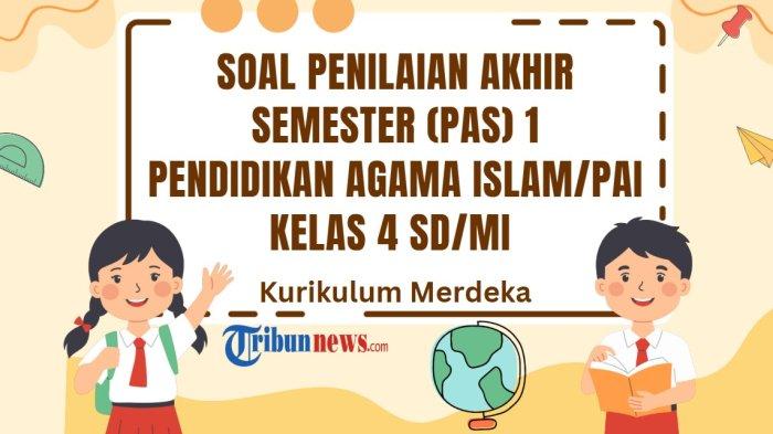 30-soal-pas-pai-kelas-4-dan-kunci-jawaban-sas-pendidikan-agama-islam_2d7e981.jpg