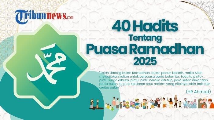 40-hadits-tentang-puasa-ramadhan-2025-jika-tiba-bulan-ramadhan-maka-dibuka-pintu-pintu-surga_260cfcb.jpg