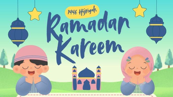 70-kata-kata-tulisan-marhaban-ya-ramadhan-untuk-pawai-ramadan-2025-yang-singkat-dan-menarik_af13814.jpg