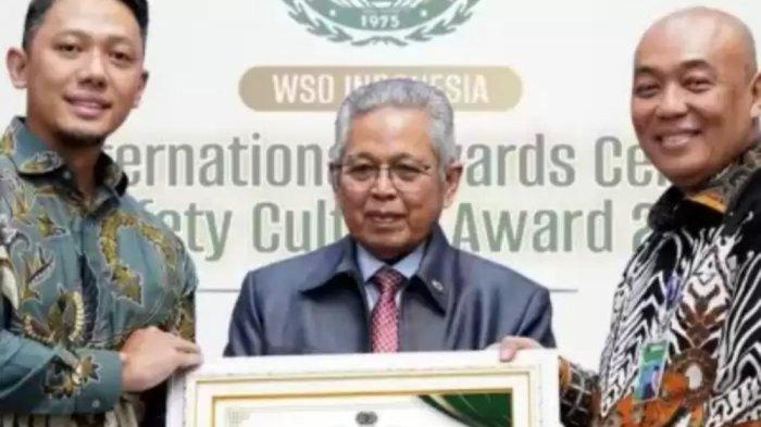 9-perusahaan-indonesia-raih-wso-international-awards-safety-culture-award-2024-di-amerika-serikat_ce2b9f0.jpg