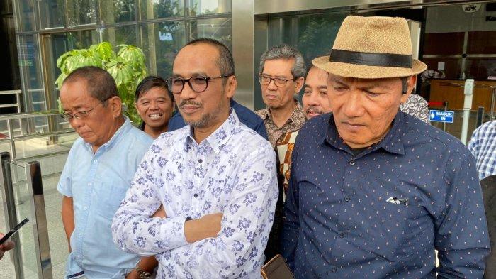 abraham-samad-sebut-10-orang-yang-lolos-seleksi-capim-kpk-tak-bisa-diharapkan-untuk-berantas-korupsi_fde6f35.jpg