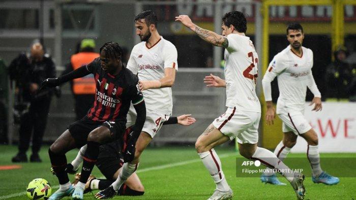 ac-milan-vs-as-roma-tak-datang-serampangan-giallorossi-tumpas-keangkeran-san-siro_ca3271d.jpg